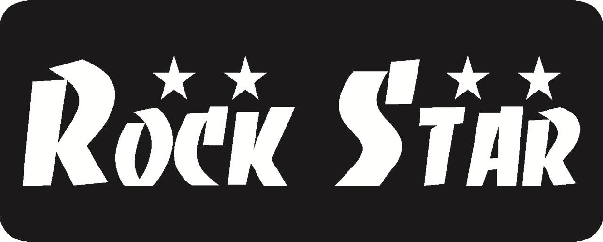 slide-1